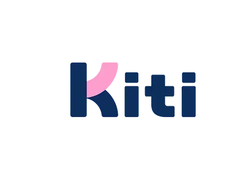 kititalous