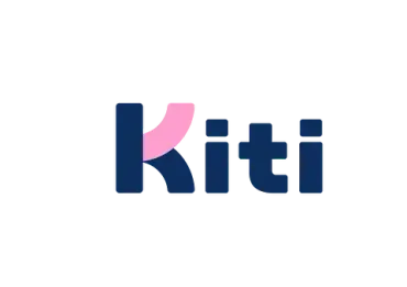  Kiti - Talous