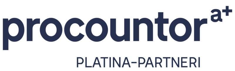 Procontour - Kulta-partneri