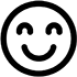 kititalous
