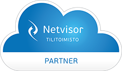 Netvisor Tilitoimisto