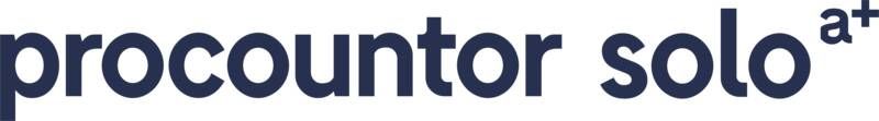Procontour - Kulta-partneri