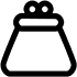 kititalous