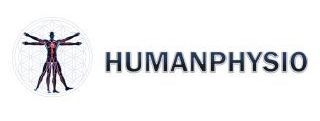 humanphysio rulenko gmbh-logo
