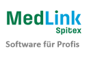 Partner - Spitex Melina's Medical Care - Zürich