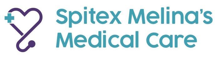 Spitex Melina's Medical Care - Zürich