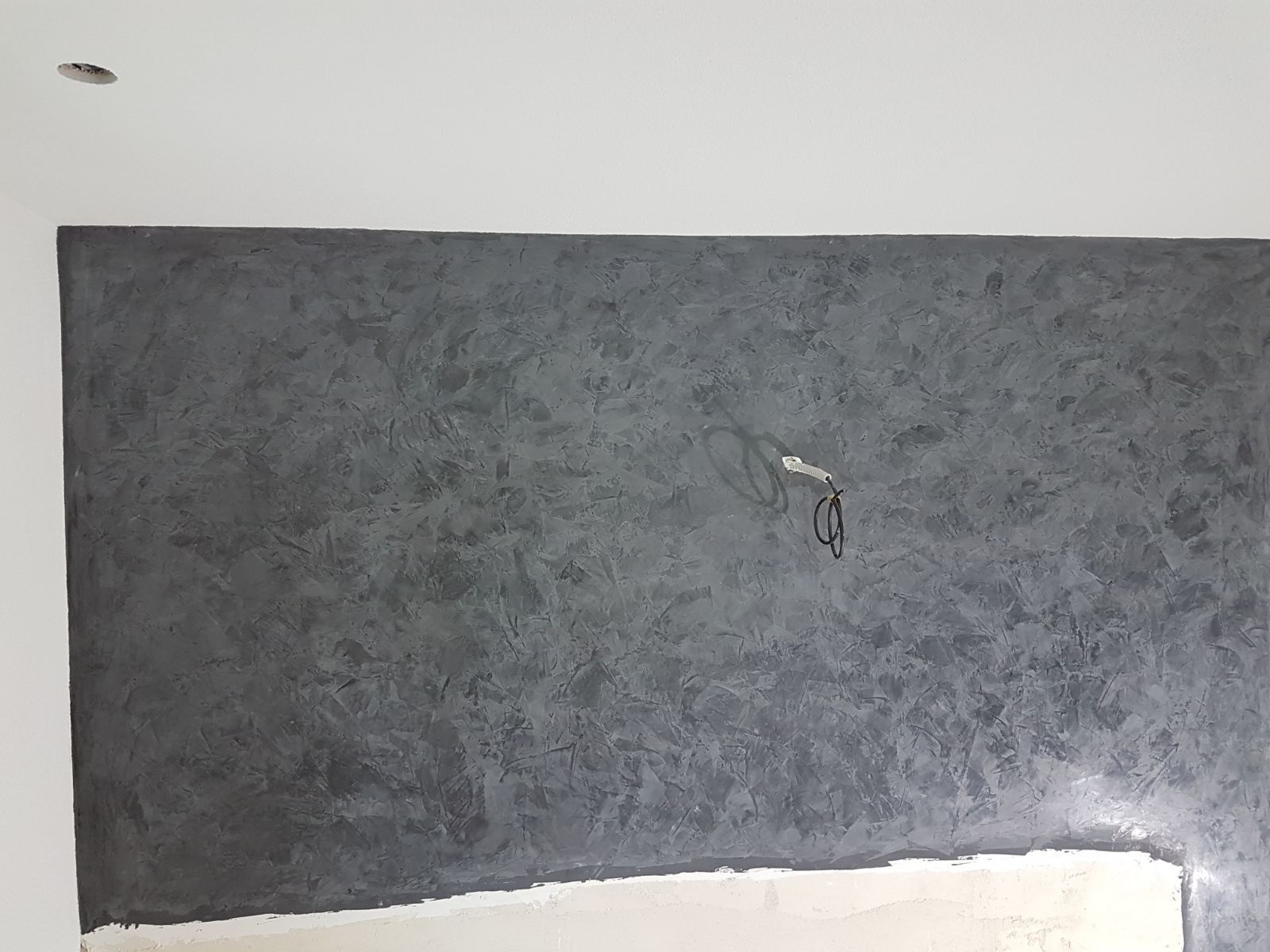 Malerei Roger Vuille GmbH - Meikirch