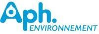 Logo APH Environnement