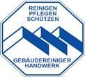Glas- und Gebäudereinigung Steiner GbR-Logo