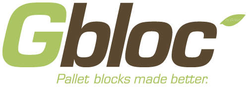 Logo G-Bloc