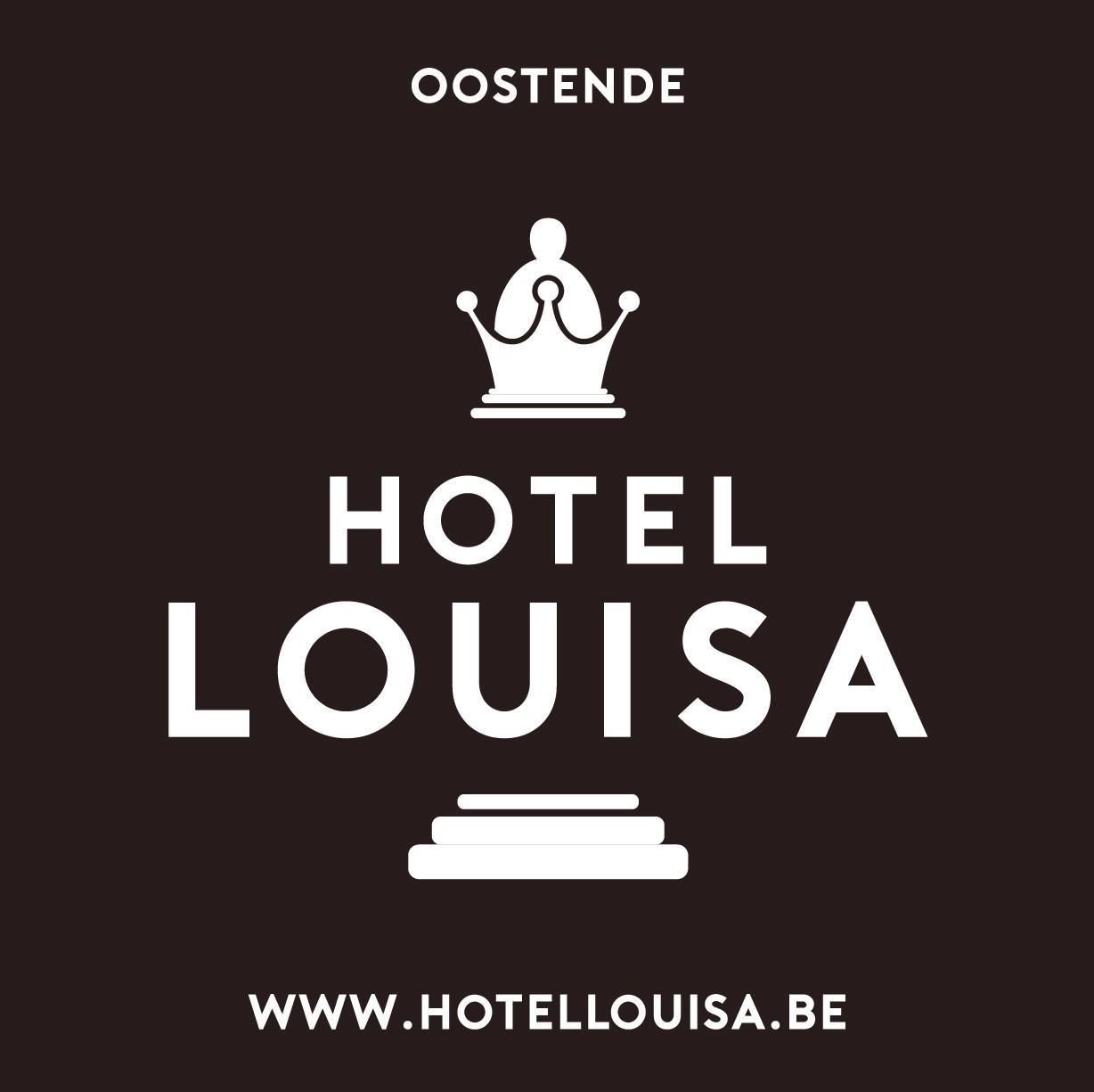 Hotel Louisa