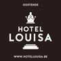 Hotel Louisa