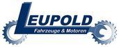 Leupold Fahrzeuge und Motoren e.K.