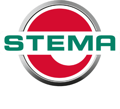 Logo Stema