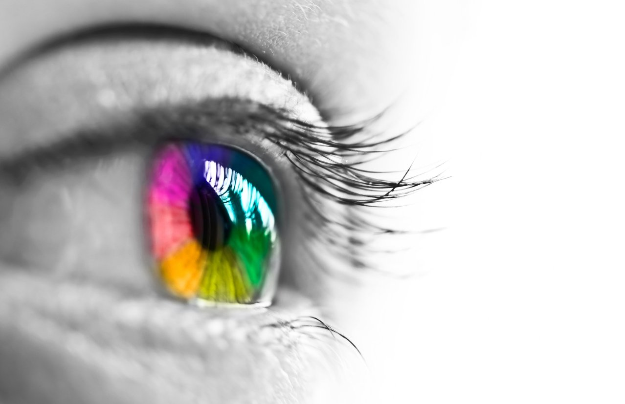 Lentilles de contact Lentilles de contact