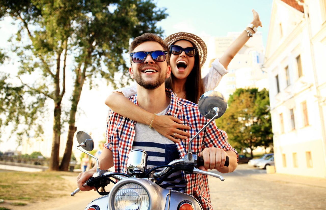 Lunettes de soleil Lunettes de soleil