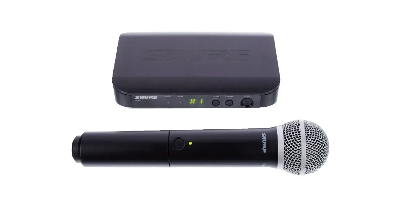 alquiler de altavoces en Barcelona