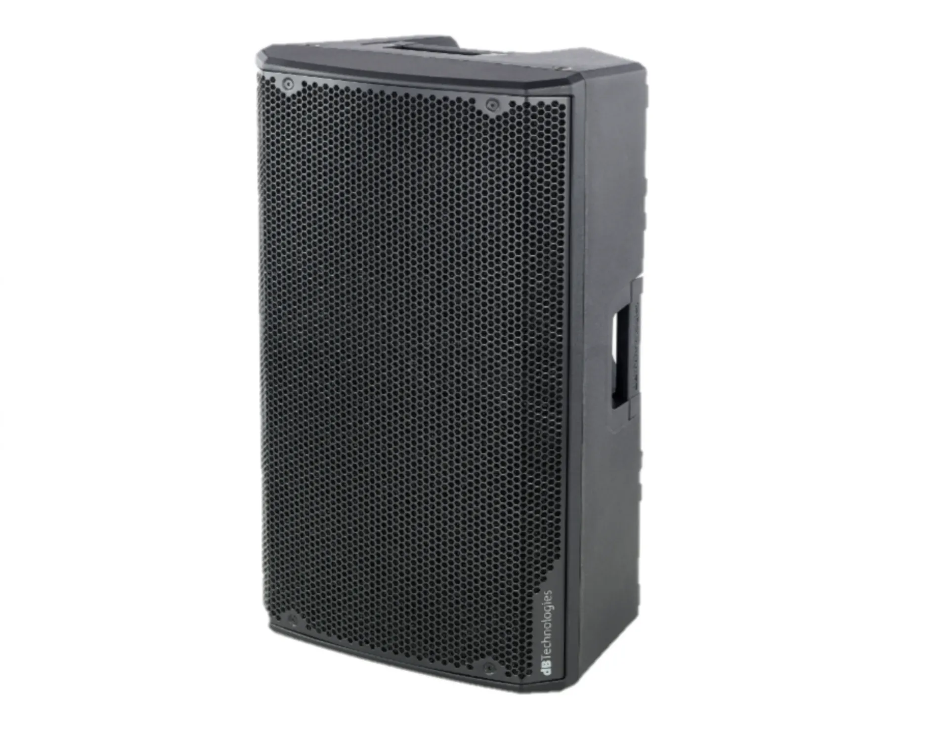 alquiler de altavoces en Barcelona