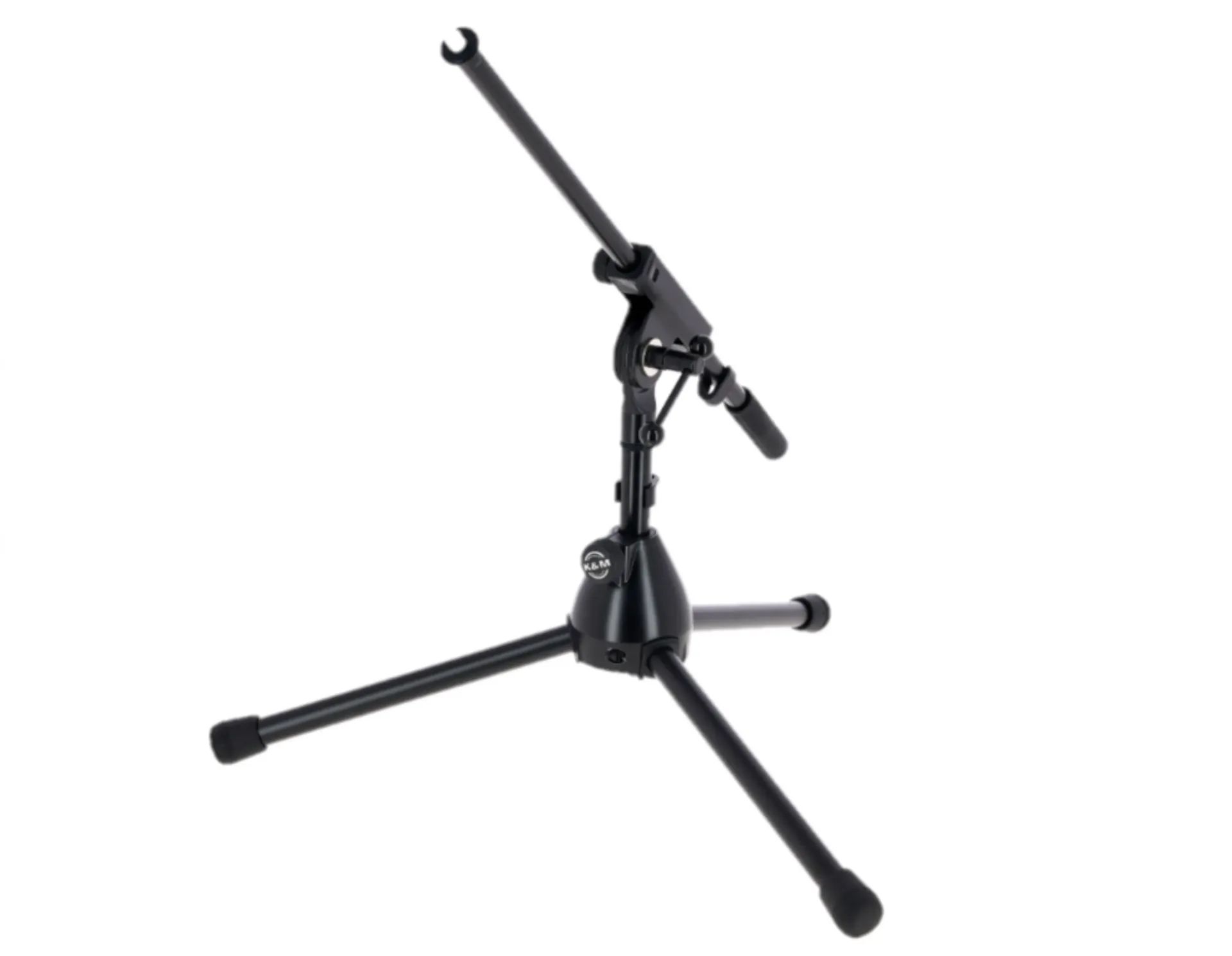 alquiler de soportes y trípodes en Barcelona