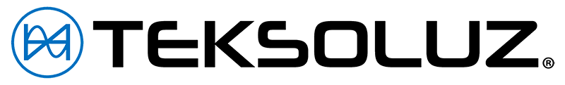 Teksoluz