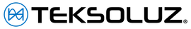 Teksoluz