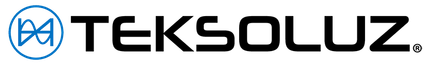 Teksoluz