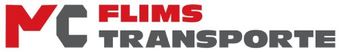 MC Transports SA Logo