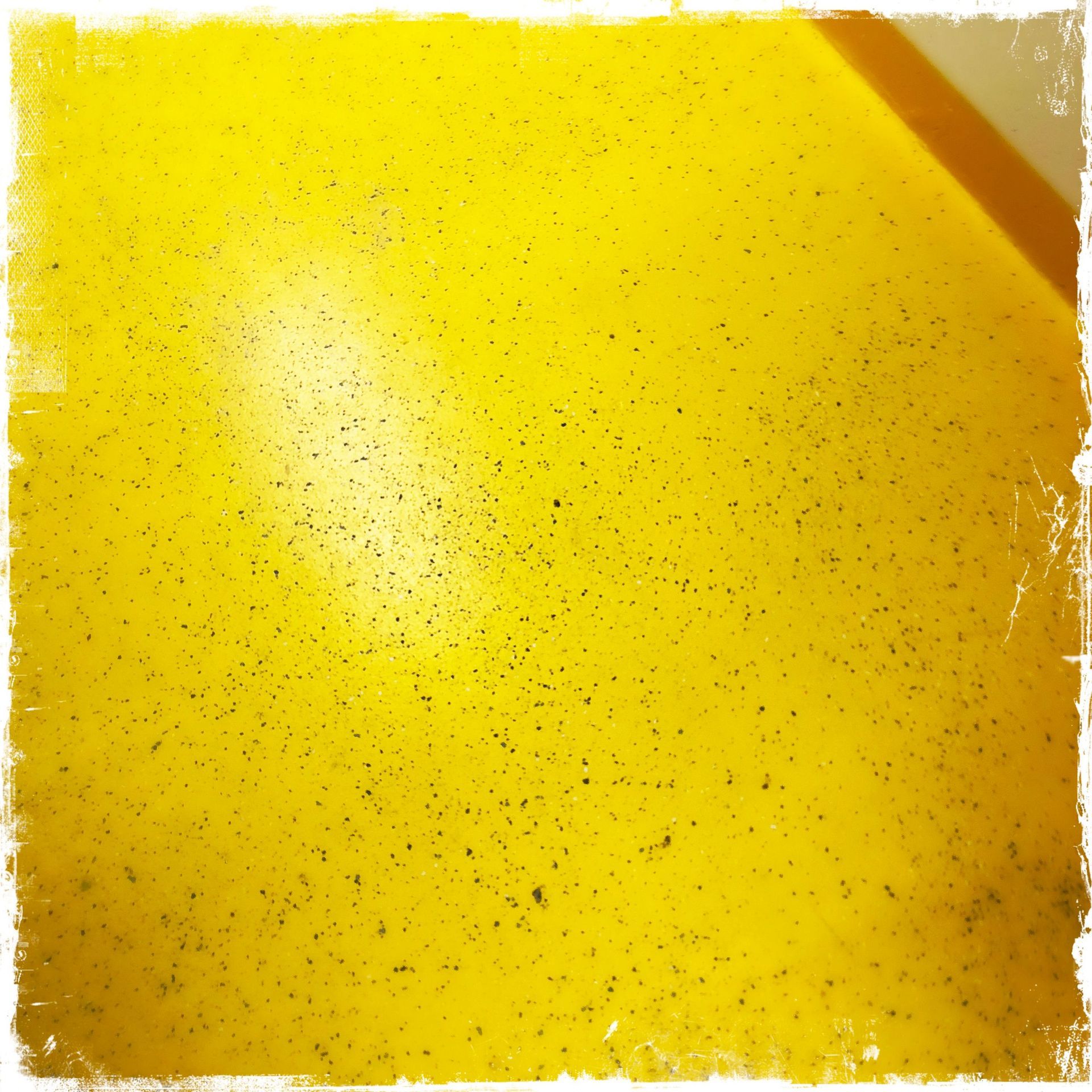 Bodenbeschichtung Keller, Altstätten