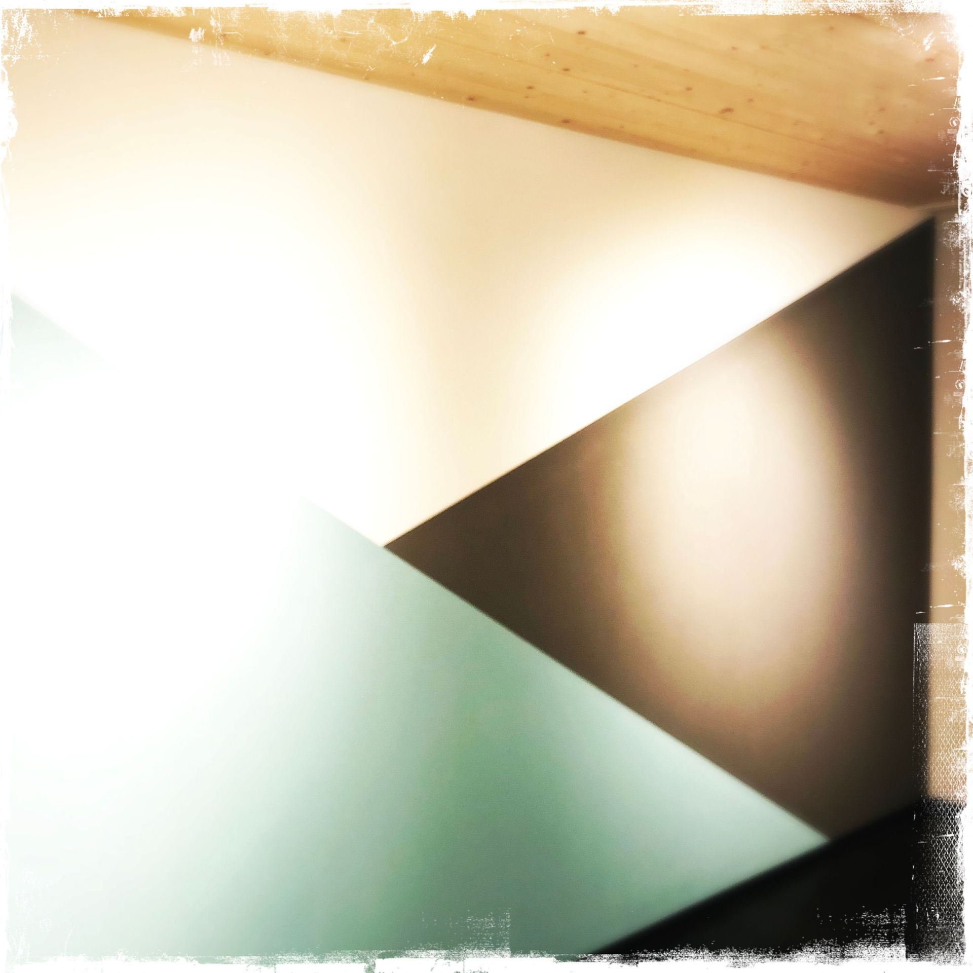 Kinderzimmer Gestaltung, Diepoldsau