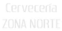 logotipo cabecera