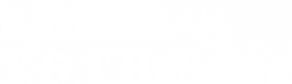 Kotisiivous T&T Hellsten Oy