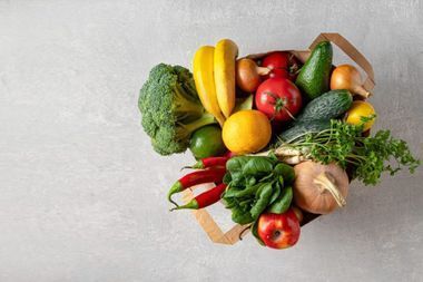 ravitsemispalvelut.fi