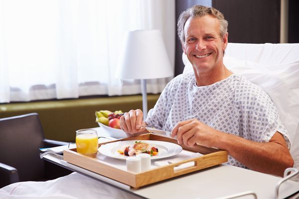 ravitsemispalvelut.fi