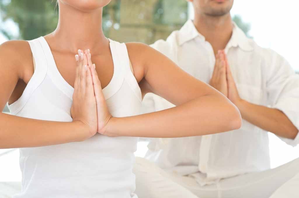 Physiothérapie du Simplon - Lausanne