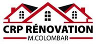 CRP Rénovation, Colombar