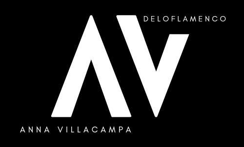logotipo cabecera