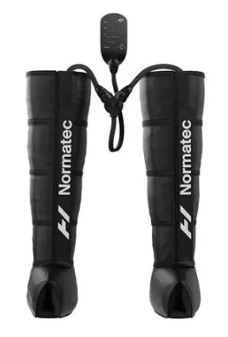 Physiothérapie : contrôle, soin pour le dos 