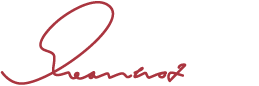 Stickerei-Kasernenstraße-25a,-08523-Plauen,-Germany-logo