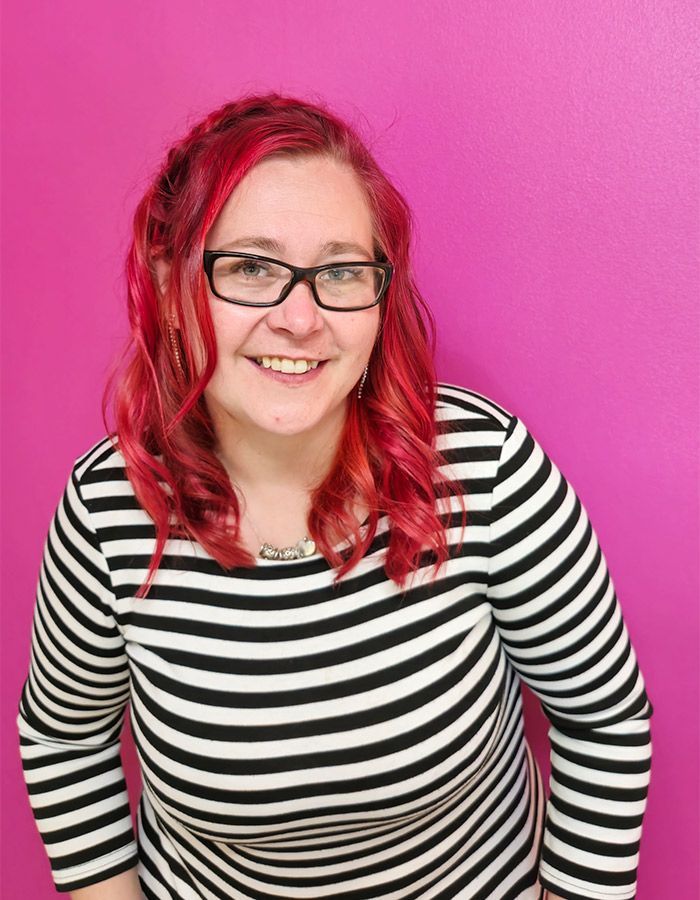 Riikka Huhtala