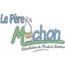 Logo Le Père Michon