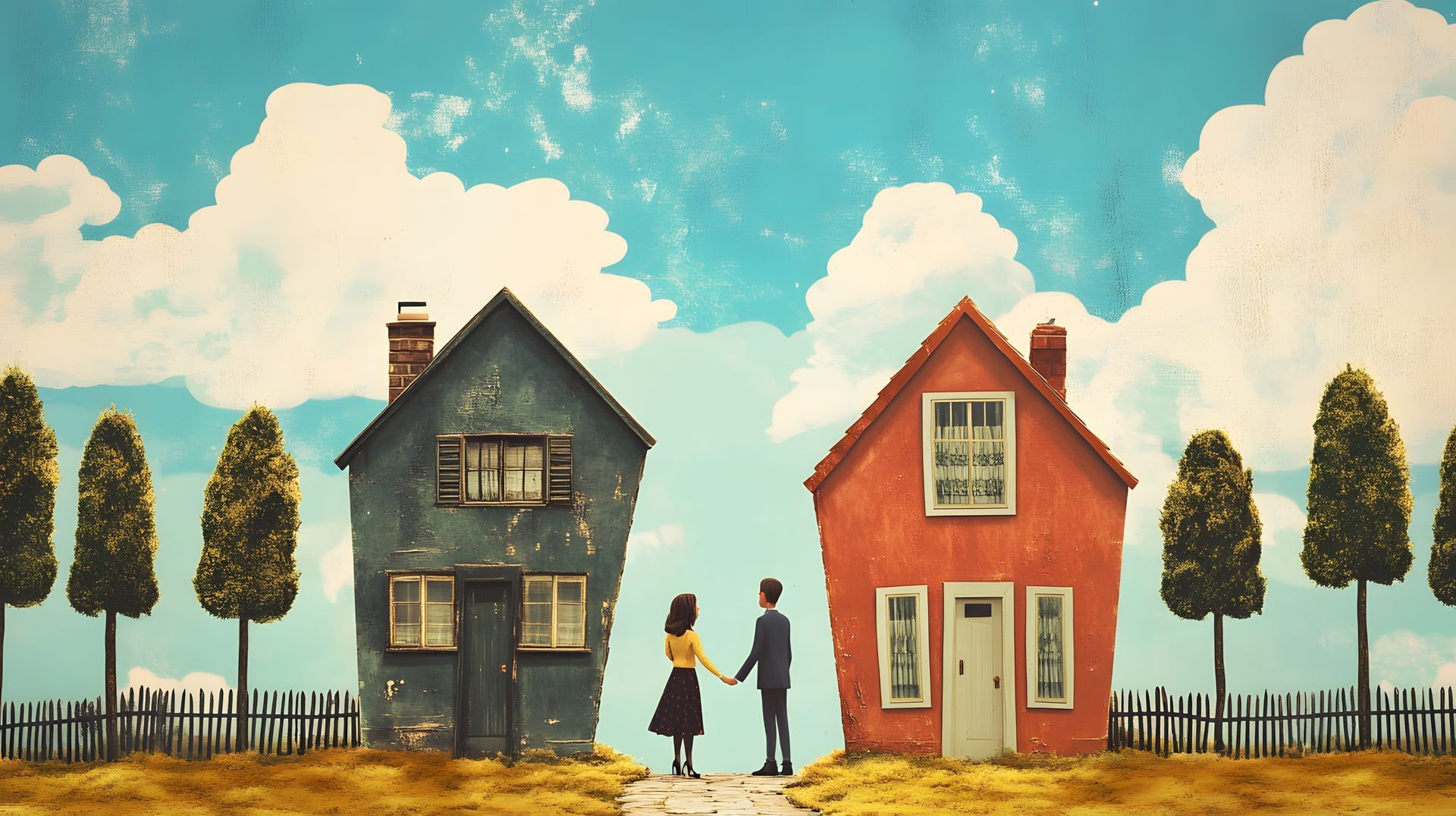 Jeune femme avec des lunettes de soleil