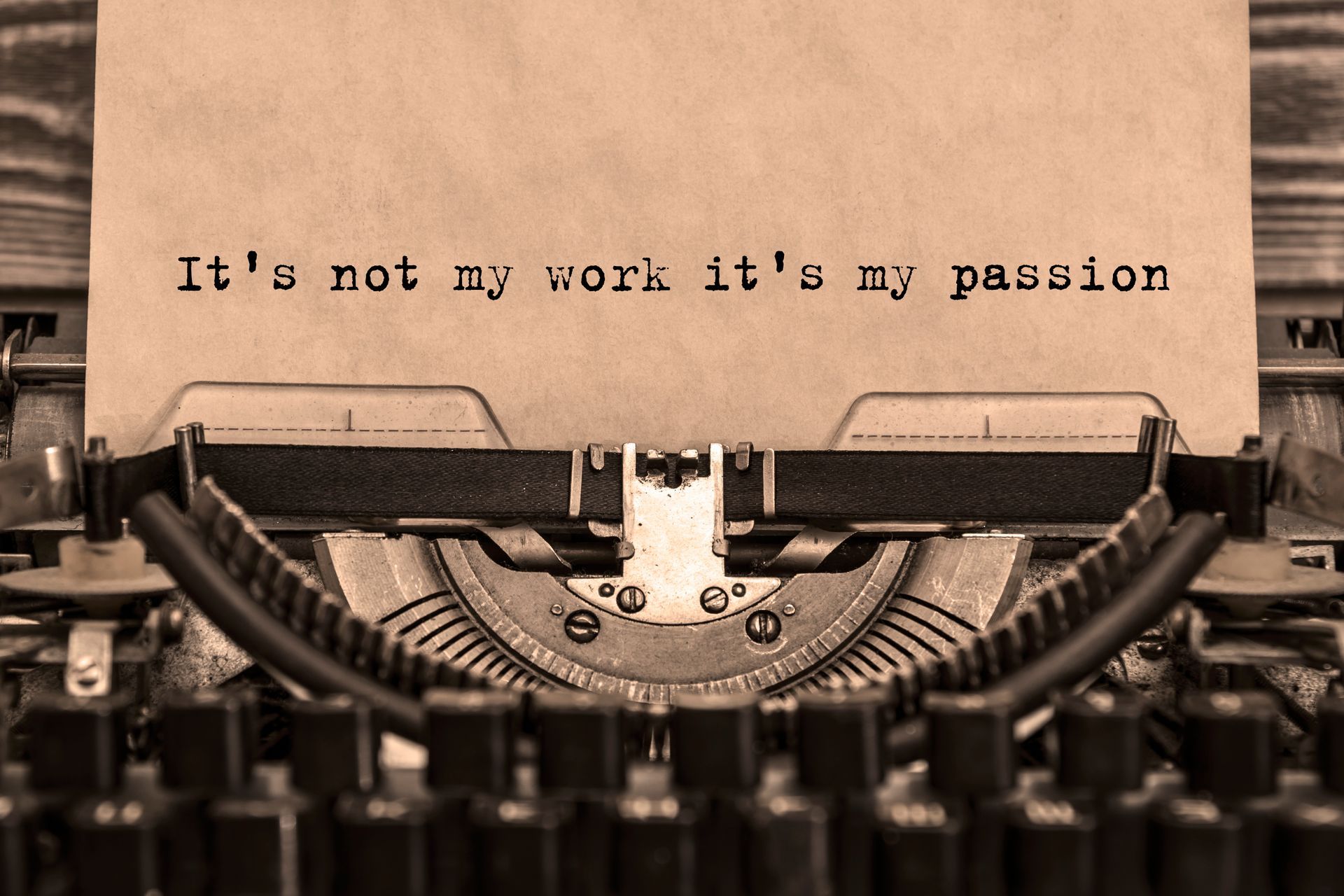 Usine d'assemblage de voitures