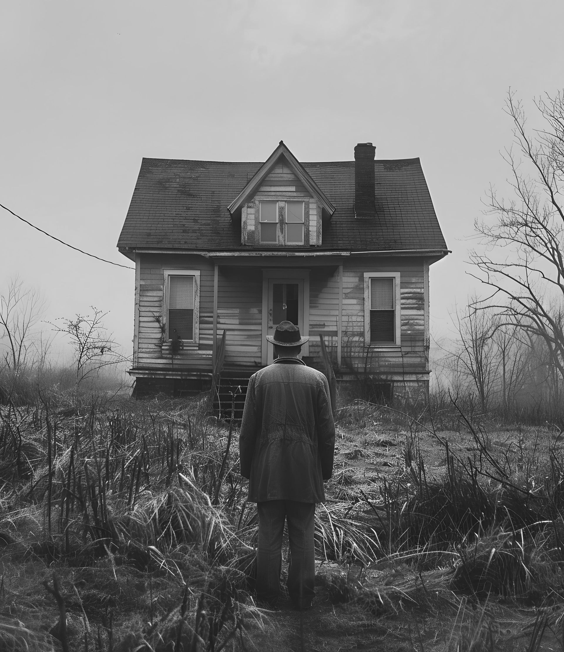 Promenade des Anglais à Nice