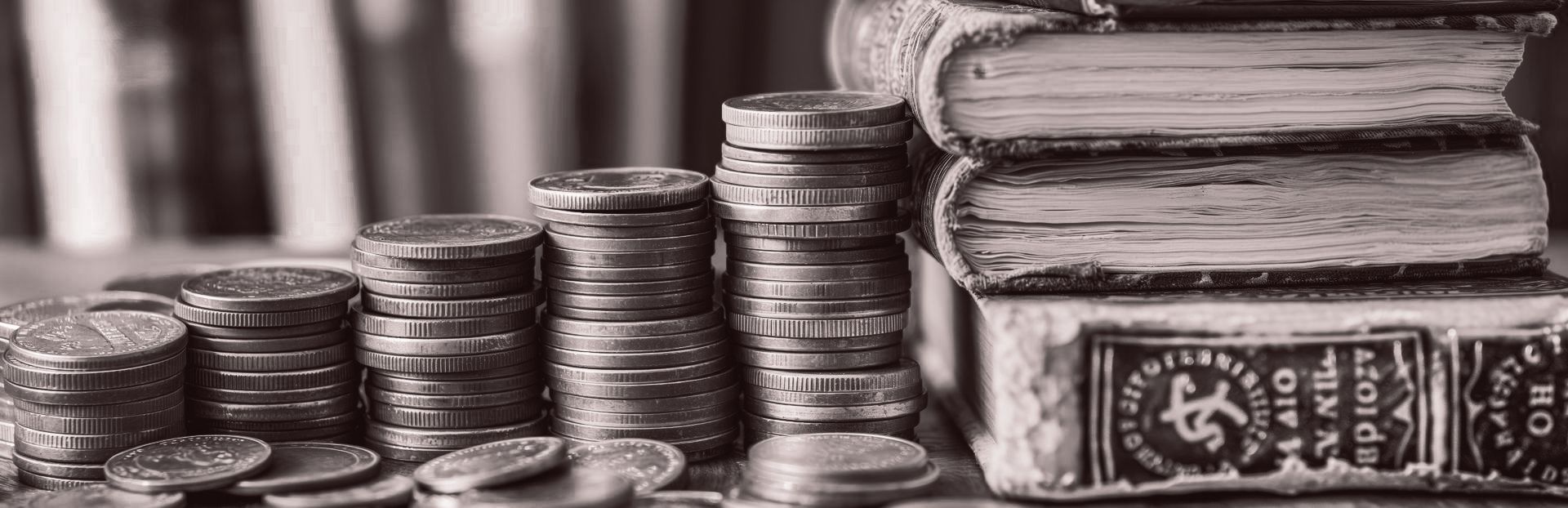 Pâtissier dans son laboratoire de travail