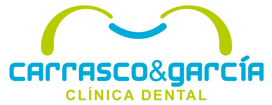 Clínica Dental Dres. Carrasco y García