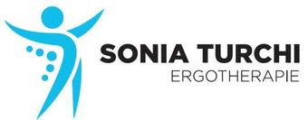 Sonia TURCHI Ergothérapie-logo