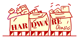 logotipo cabecera