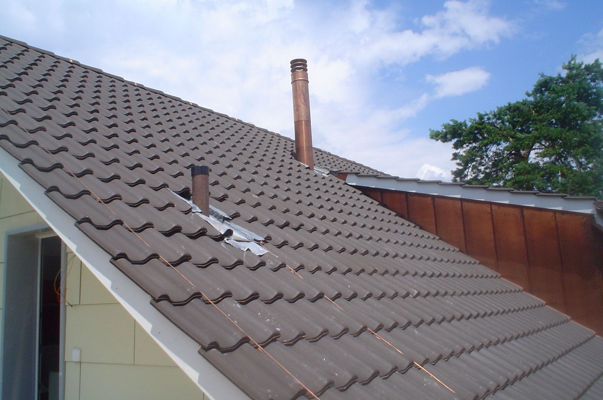 Steidlach_01 - Peter Brunner