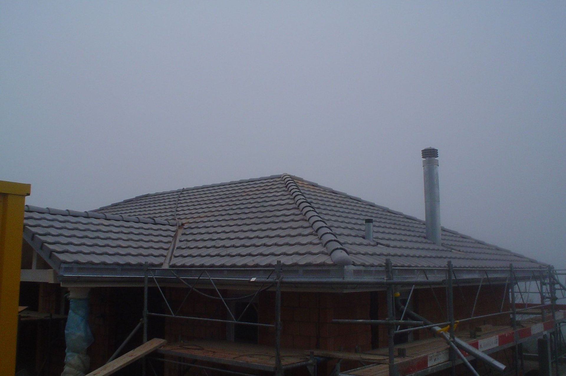 Steidlach_02 - Peter Brunner