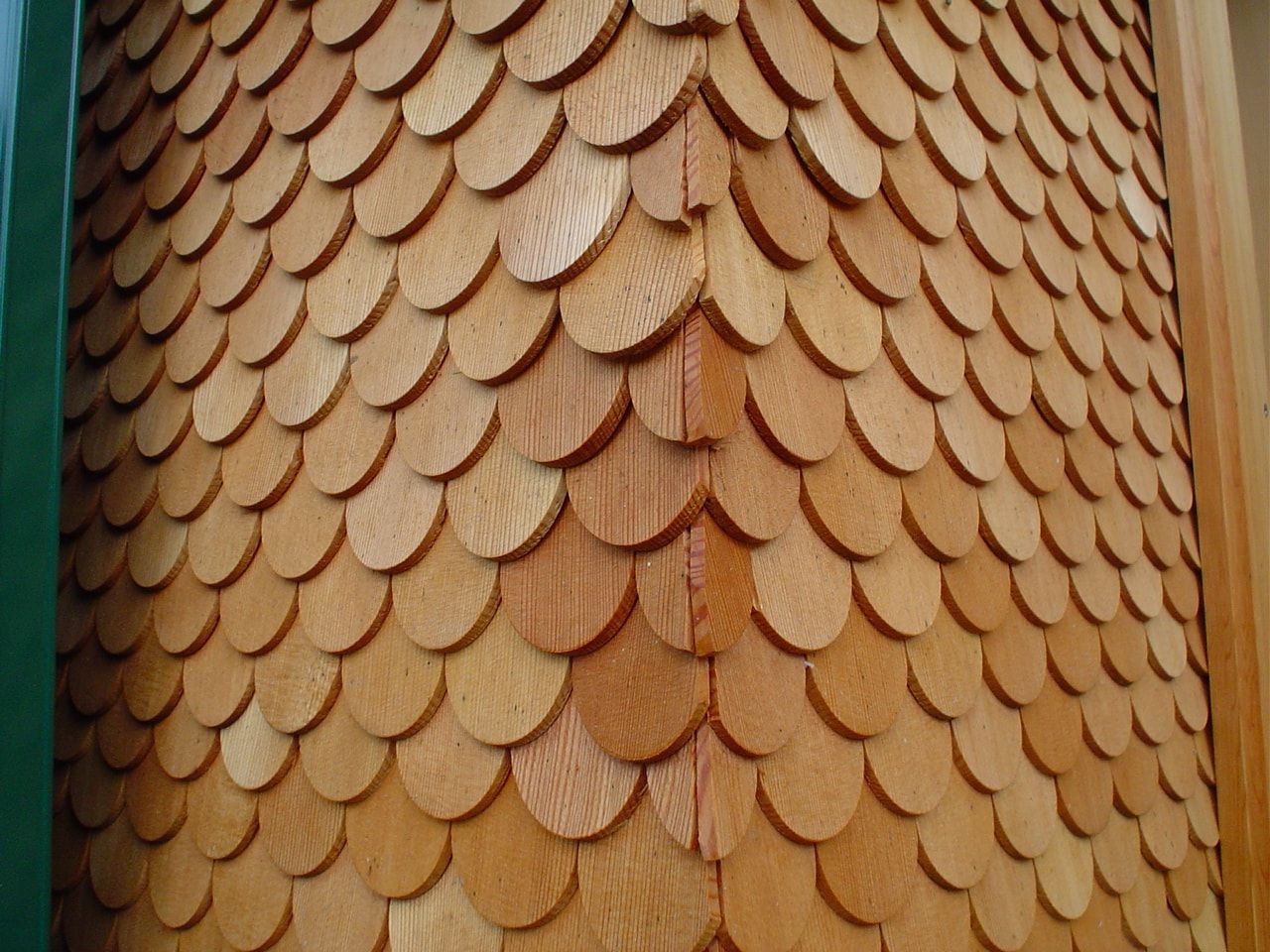 Schindelfassade_05 - Peter Brunner